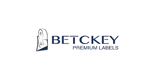 Betckey