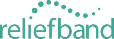 Reliefband Coupon Codes
