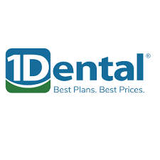 1Dental
