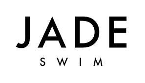 Jade Swim Coupon Codes